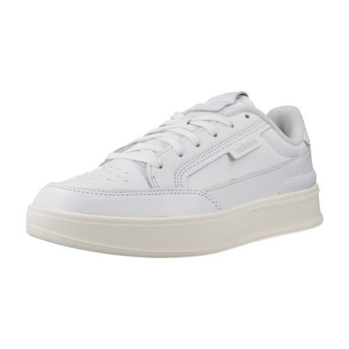 Baskets basses adidas Aspyre - adidas - Modalova