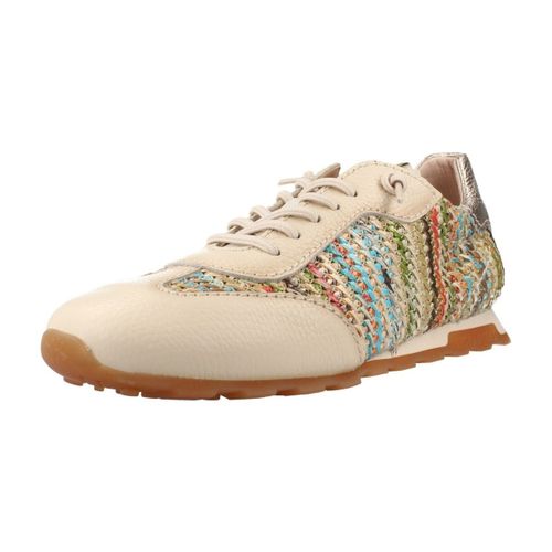 Baskets basses Hispanitas Rhv264596 - Hispanitas - Modalova
