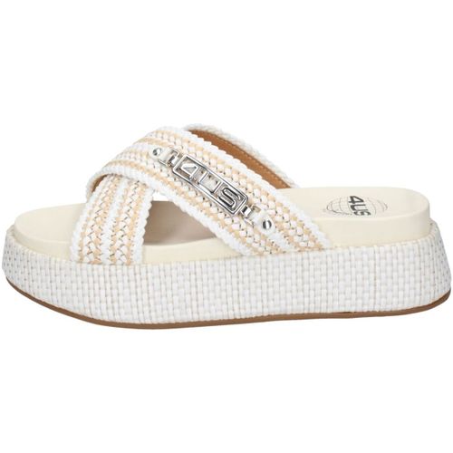 Mules Cesare Paciotti - Cesare Paciotti - Modalova