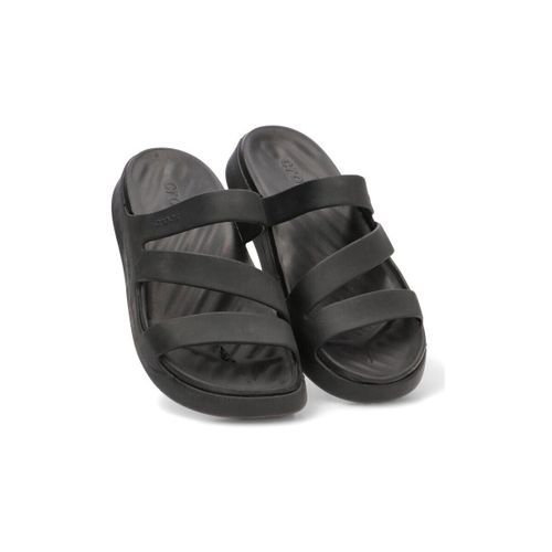 Claquettes Crocs 812946 - Crocs - Modalova