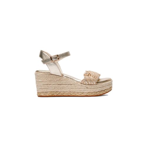 Espadrilles Popa PANTOUFLES GARUA - Popa - Modalova