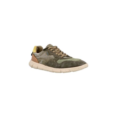 Baskets basses Jeep JM51004A - Jeep - Modalova