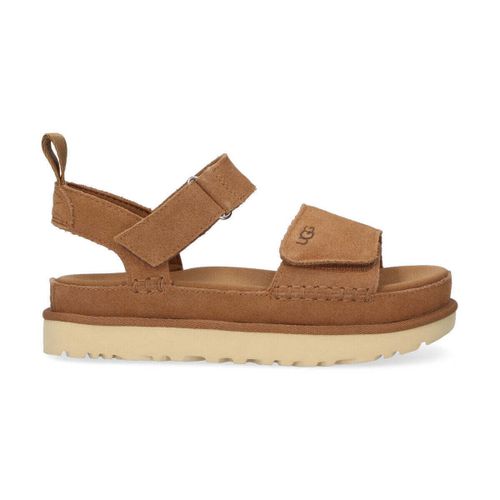 Sandales plates UGG - UGG - Modalova
