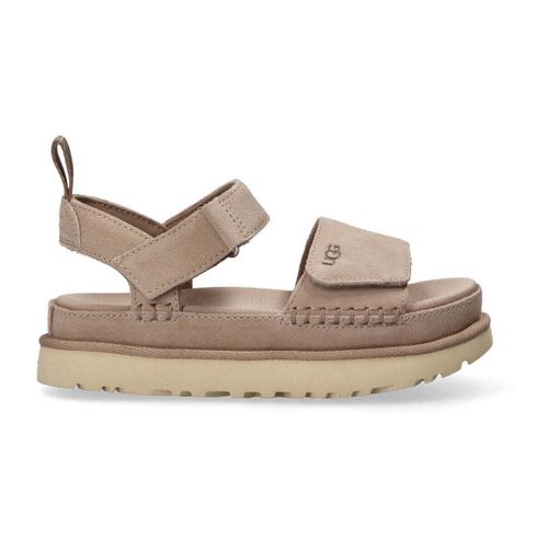 Sandales plates UGG - UGG - Modalova