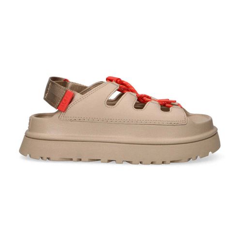 Mules UGG - UGG - Modalova