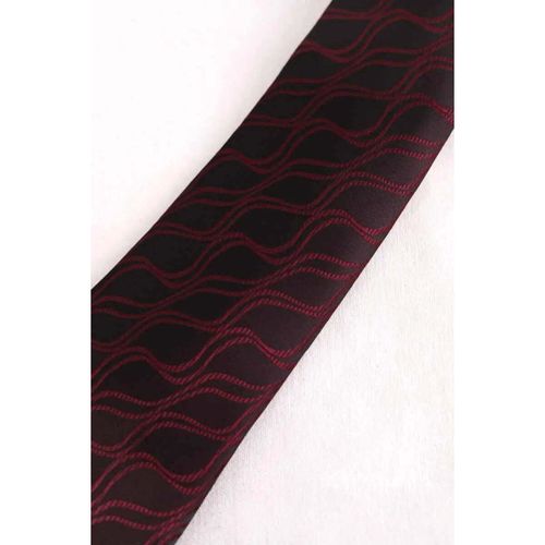 Costumes et cravates Cravate marron - Paul Smith - Modalova