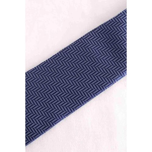 Costumes et cravates Cravate bleue - Paul Smith - Modalova