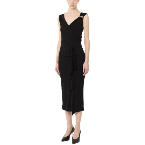 Robes midi Maxmara Studio MSTAUREO - Maxmara Studio - Modalova