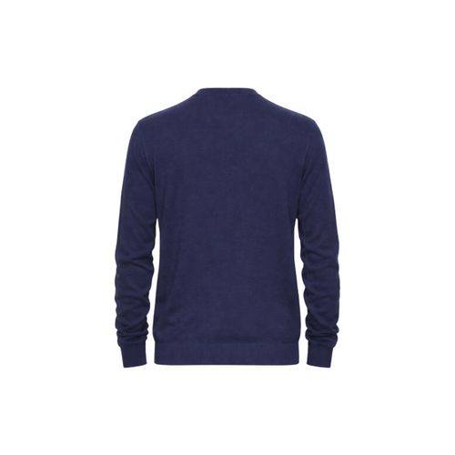 Pull Blauer 26SBLUM01480 - Blauer - Modalova