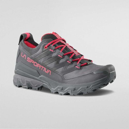 Trail La Sportiva Ultra Raptor 3 - La Sportiva - Modalova