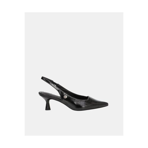 Chaussures escarpins Refresh 175072 - Refresh - Modalova