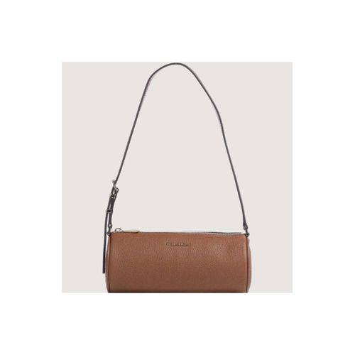 Sac a main Michael Kors - Michael Kors - Modalova