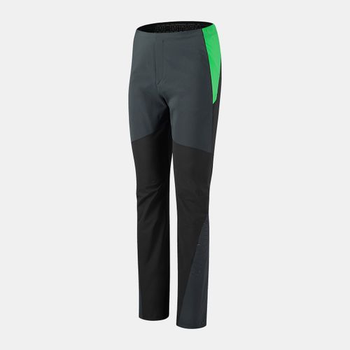 Pantalons sport Montura Synth - Montura - Modalova