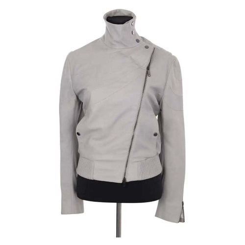 Blouson Viktor & Rolf Blouson gris - Viktor & Rolf - Modalova
