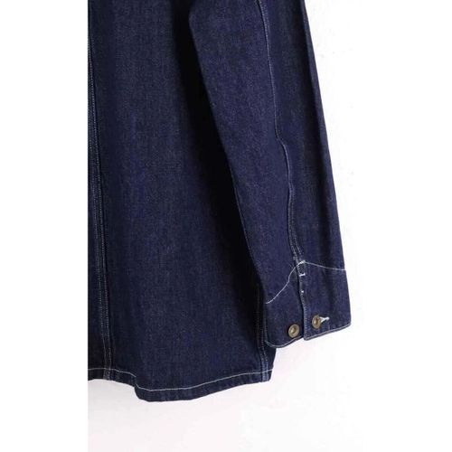 Veste Levis Veste marine - Levis - Modalova