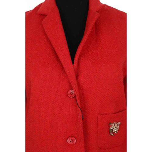 Veste Maje Veste rouge - Maje - Modalova