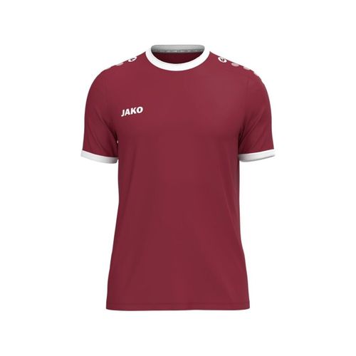 T-shirt Jako 4200155 - Jako - Modalova