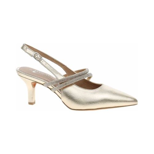 Chaussures escarpins 28960446940 - Marco Tozzi - Modalova