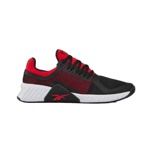 Baskets basses 100257648 - Reebok Sport - Modalova