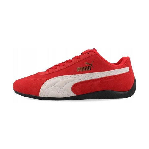 Baskets basses Puma Speedcat - Puma - Modalova