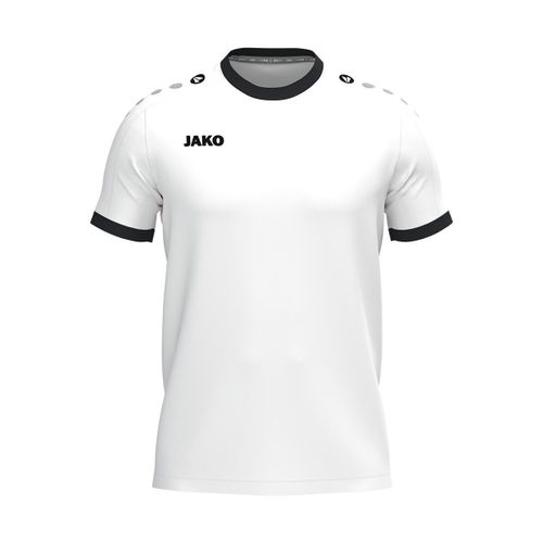 T-shirt Jako 4200000 - Jako - Modalova