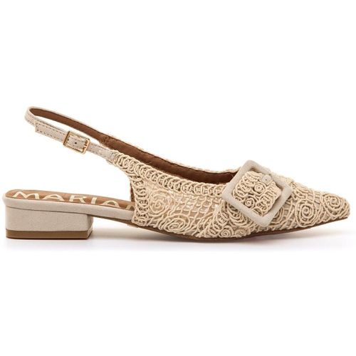 Ballerines Maria Mare PUGLIA - Maria Mare - Modalova