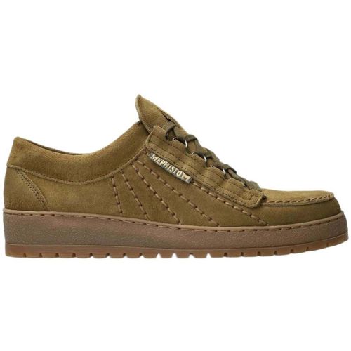Chaussures Mephisto Rainbow - Mephisto - Modalova