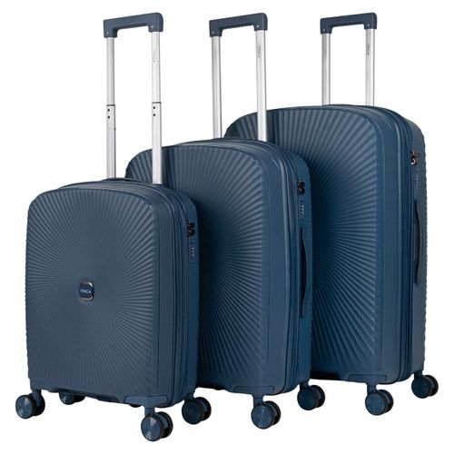 Valise Itaca Ardeche - Itaca - Modalova