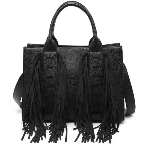 Sac à main Sac à main KSD52107 - Kassandra - Modalova
