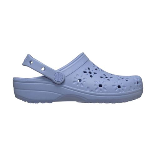 Sabots Crocs 210927 - Crocs - Modalova
