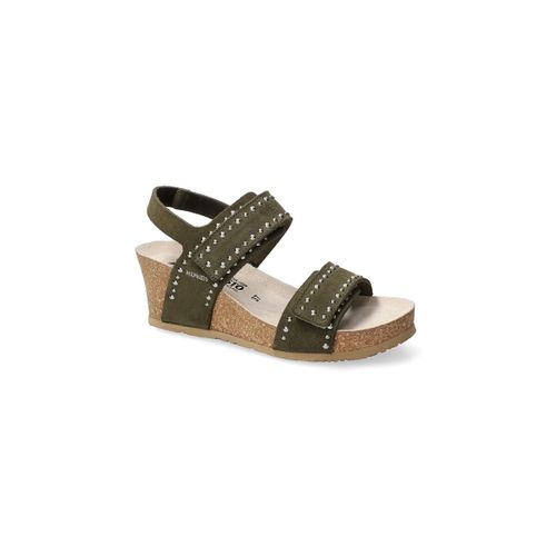 Sandales compensées Mephisto LINA - Mephisto - Modalova
