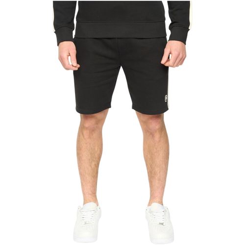 Short Crosshatch Cresswill - Crosshatch - Modalova