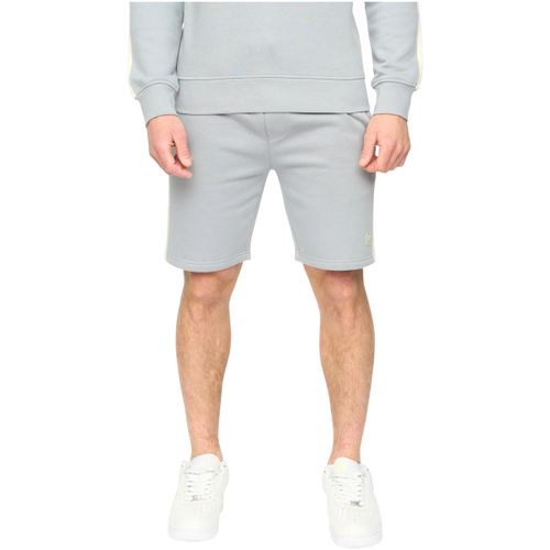 Short Crosshatch Cresswill - Crosshatch - Modalova