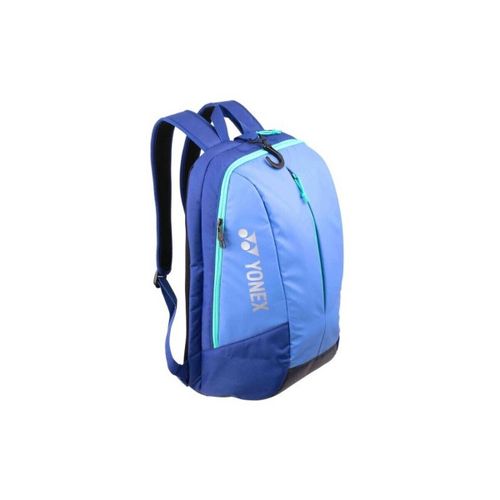 Sac a dos Yonex CS3052 - Yonex - Modalova