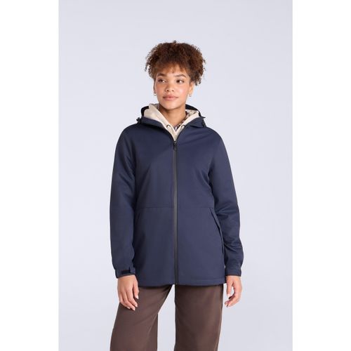 Blouson Animal Pace - Animal - Modalova