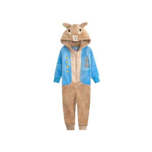 Bodies 18-24 mois NS10028 - Peter Rabbit - Modalova