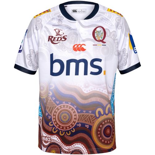 Ensemble de football Indigenous - Canterbury - Modalova