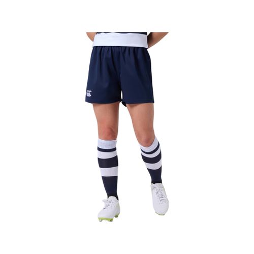 Short Canterbury Professional 2.0 - Canterbury - Modalova