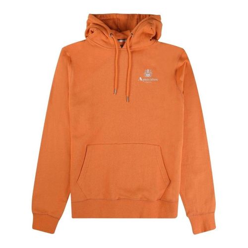 Sweatshirts à capuche Active - Aquascutum - Modalova