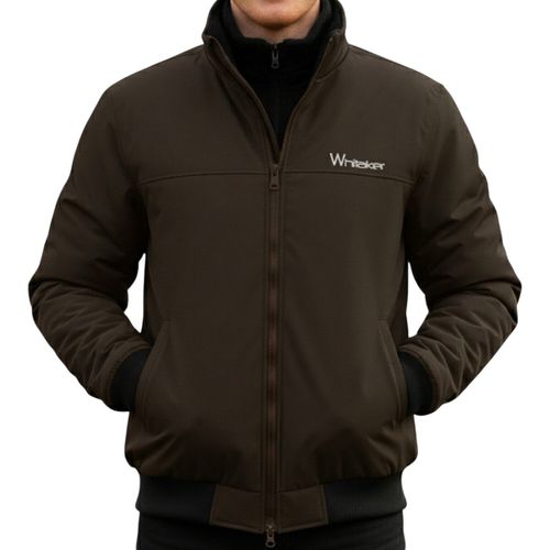 Blouson Whitaker Wyke - Whitaker - Modalova