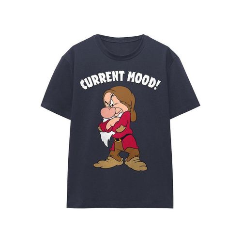 T-shirt Disney Current od - Disney - Modalova