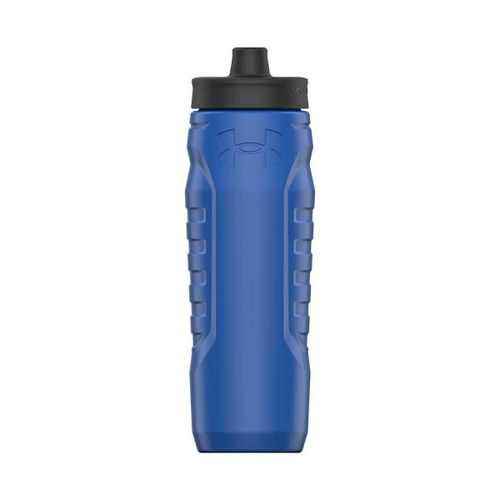 Bouteilles Sideline Squeeze 950 mL - Under Armour - Modalova