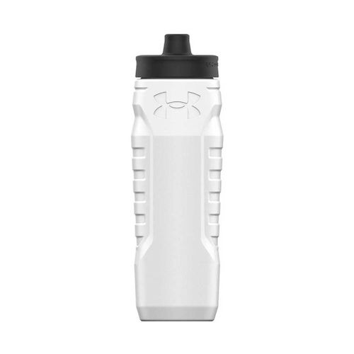 Bouteilles UA Sideline Squeeze - Under Armour - Modalova