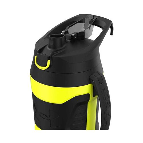 Bouteilles Under Armour Playmaker - Under Armour - Modalova