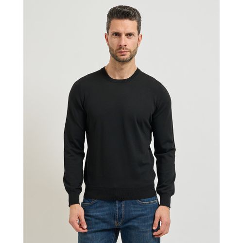 Pull Gran Sasso Pull homme col rond - Gran Sasso - Modalova