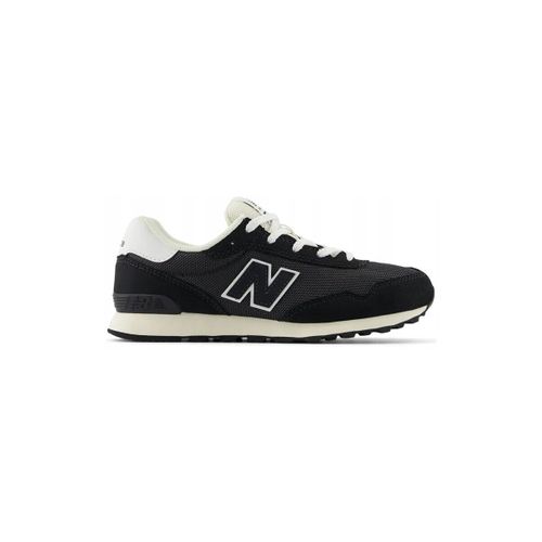 Baskets basses New Balance GC515LCC - New Balance - Modalova