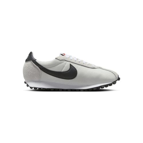 Baskets basses Nike HF3227100 - Nike - Modalova