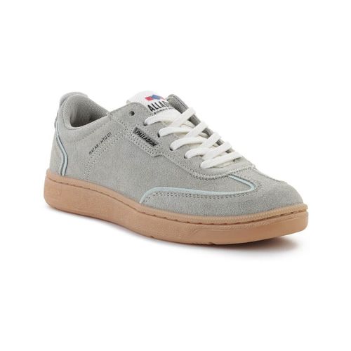 Baskets basses Palladium 94641230 - Palladium - Modalova