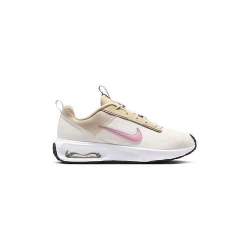 Baskets basses Nike DX3705004 - Nike - Modalova