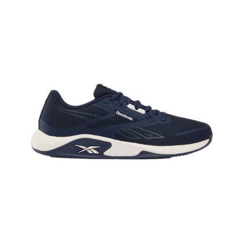 Baskets basses 100244384 - Reebok Sport - Modalova